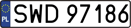 SWD97186