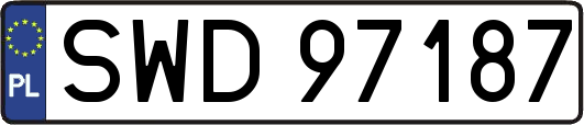 SWD97187