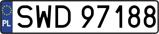 SWD97188