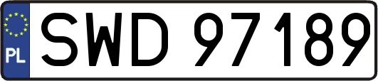 SWD97189
