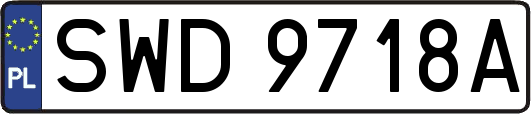 SWD9718A
