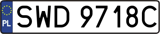 SWD9718C