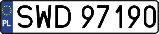 SWD97190