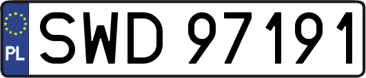 SWD97191