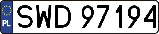 SWD97194