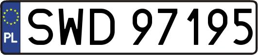 SWD97195