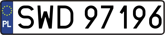 SWD97196