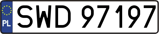 SWD97197