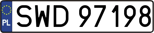 SWD97198