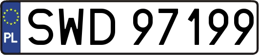 SWD97199