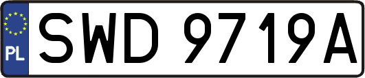 SWD9719A