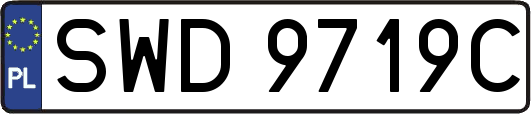 SWD9719C