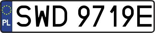 SWD9719E