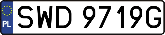 SWD9719G