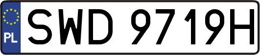 SWD9719H