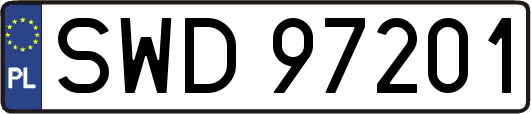 SWD97201