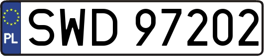 SWD97202