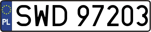 SWD97203