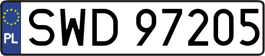 SWD97205
