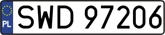 SWD97206