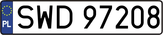 SWD97208