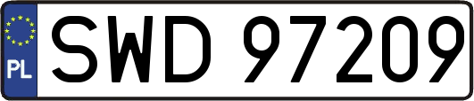 SWD97209