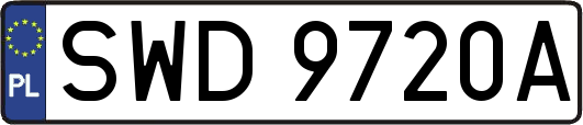 SWD9720A