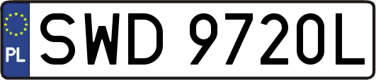 SWD9720L