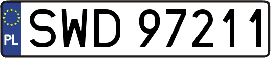 SWD97211