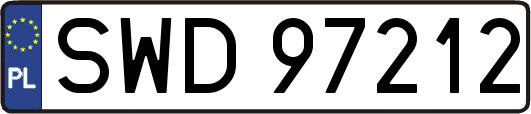 SWD97212