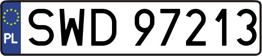 SWD97213
