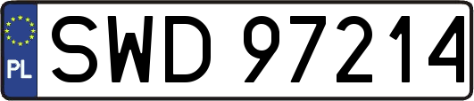 SWD97214