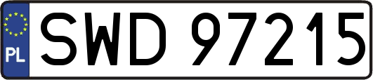 SWD97215