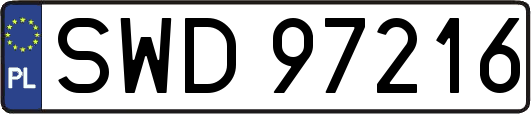 SWD97216
