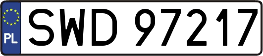 SWD97217