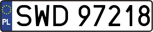 SWD97218