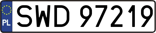 SWD97219
