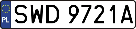 SWD9721A