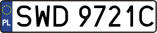 SWD9721C
