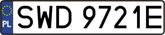 SWD9721E