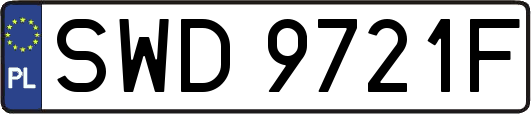 SWD9721F