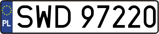 SWD97220