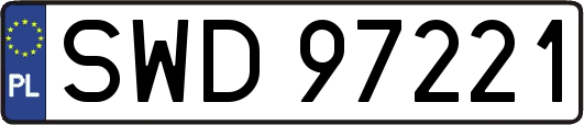SWD97221