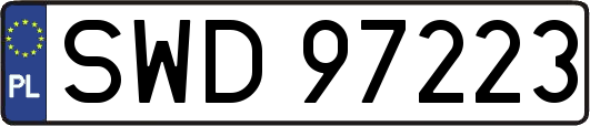 SWD97223