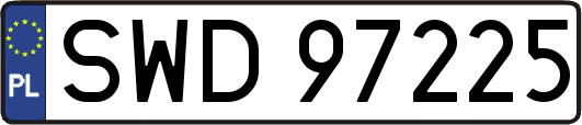 SWD97225