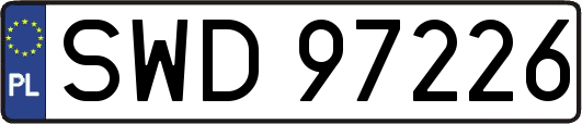 SWD97226