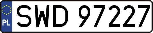 SWD97227