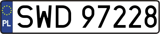 SWD97228