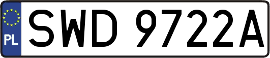SWD9722A