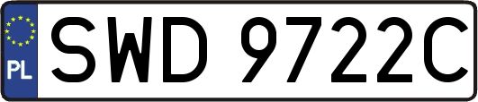 SWD9722C